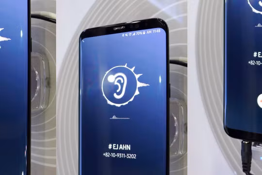 (ảnh minh họa: SlashGear)