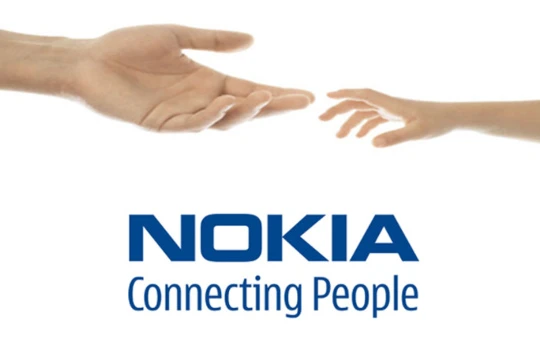 Nokia đang trên con đường tìm lại vinh quang xưa (ảnh: Phone Arena)