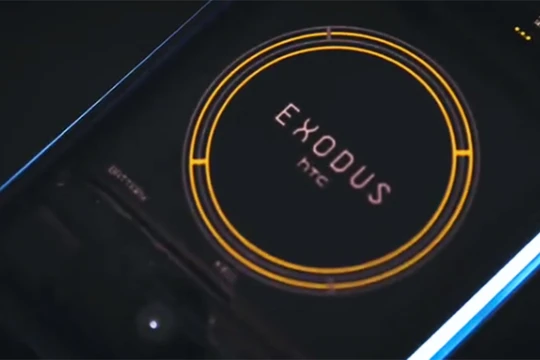 (ảnh cắt từ clip)