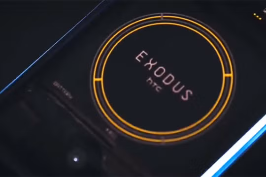 (ảnh cắt từ clip)