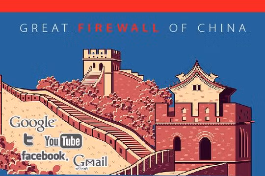 (ảnh China Briefing)