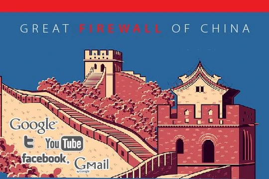 (ảnh China Briefing)