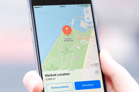 Ảnh minh họa: Tapsmart