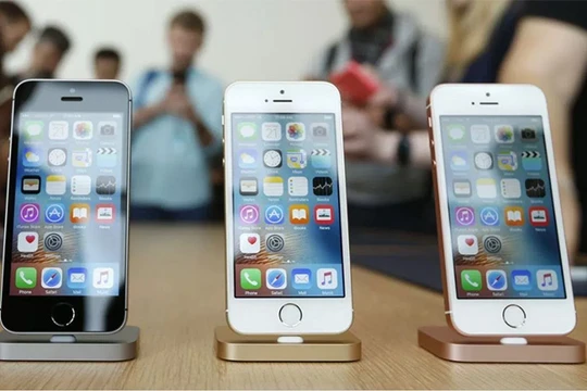 Ảnh minh họa (qz.com)