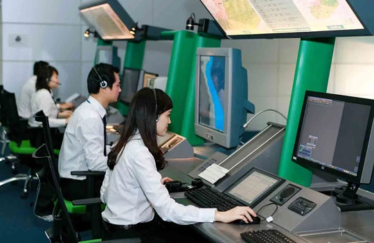 (ảnh minh họa: congnghe.vn)