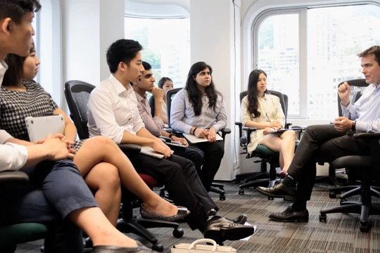 (ảnh minh họa: Medium)