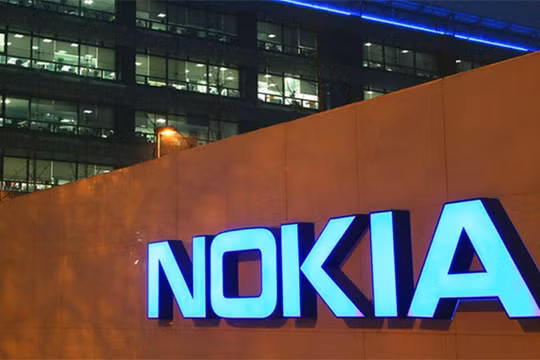 Nokia 9 là smartphone cao cấp nhất của Nokia