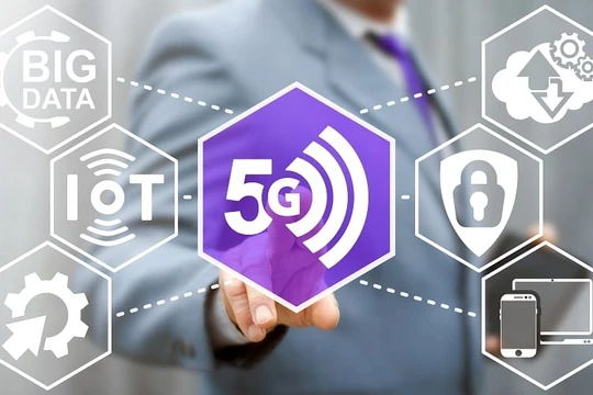 (ảnh minh họa: RG)