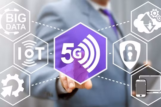 (ảnh minh họa: RG)