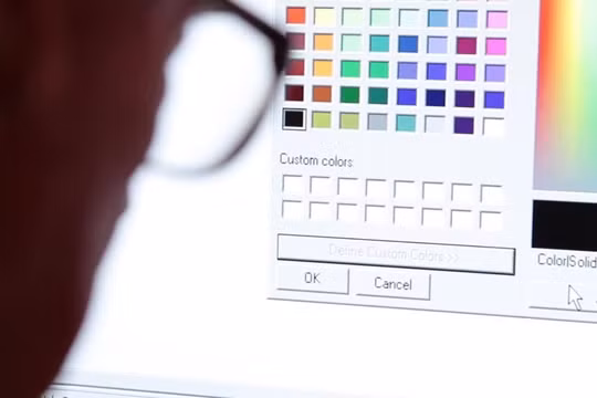 Paint sẽ được đưa lên Windows Store