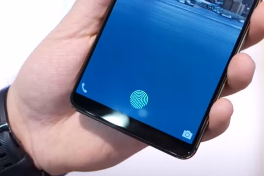 Ảnh minh họa (Sky News)