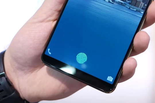 Ảnh minh họa (Sky News)