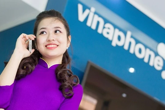 (ảnh minh họa: thegioididong)