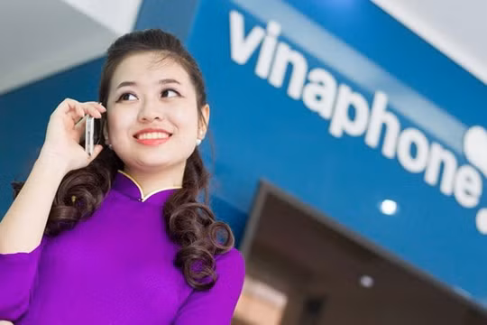 (ảnh minh họa: thegioididong)