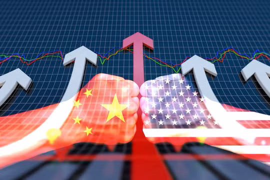 (ảnh Business Mirror)