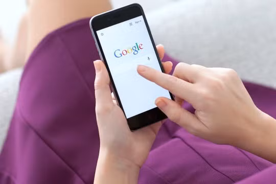 Nhiều sự kiện nổi bật trên thế giới và Việt Nam xuất hiện trong xu hướng tìm kiếm của người Việt trong năm 2018