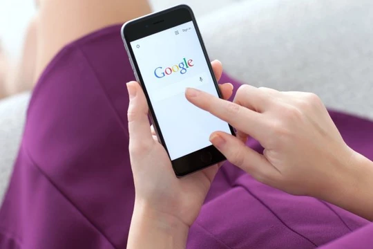 Nhiều sự kiện nổi bật trên thế giới và Việt Nam xuất hiện trong xu hướng tìm kiếm của người Việt trong năm 2018