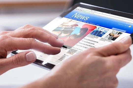 (ảnh minh họa: World News Port)