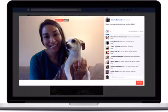 Bạn có thể chia sẻ vị trí cho người thân qua Google Maps
