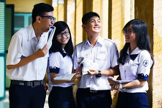 Ảnh minh họa (lamduyen.com.vn)