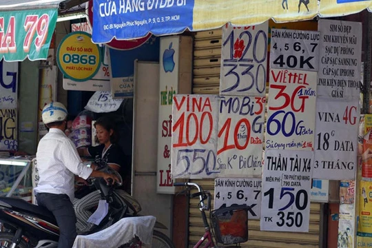 (ảnh minh họa: báo Thanh niên)