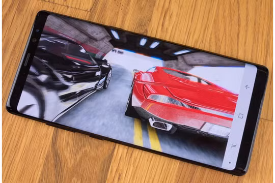 Ảnh minh họa (Phone Arena)