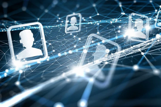 (Ảnh minh họa: pngtree)