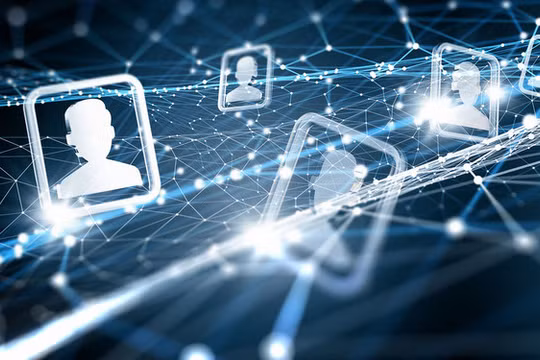 (Ảnh minh họa: pngtree)