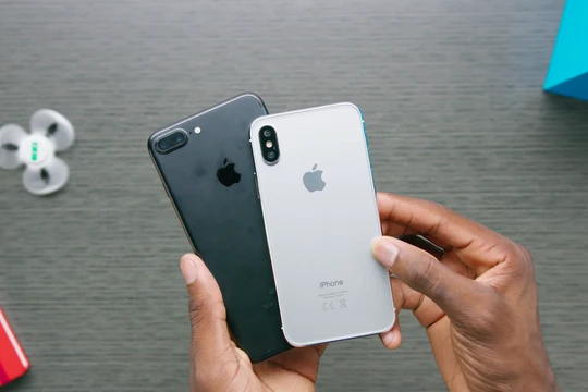 Ảnh minh họa (Business Insider)