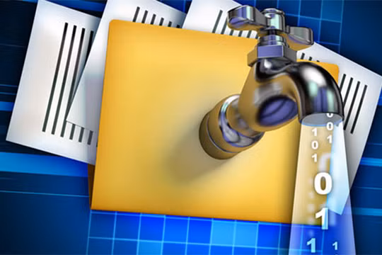 WikiLeaks tiết lộ công cụ mà CIA sử dụng để thâm nhập máy tính Windows