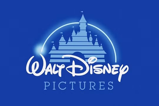 Hãng phim Walt Disney bị hacker dọa phát tán phim