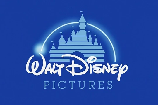 Hãng phim Walt Disney bị hacker dọa phát tán phim