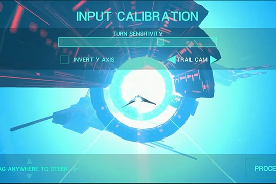 Hyperburner đang cho phép tải miễn phí trên AppStore