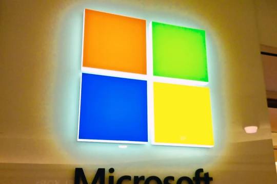 Người dùng cảm thấy khó chịu khi họ không thể can thiệp vào việc cập nhật Windows 10 (ảnh BGR)