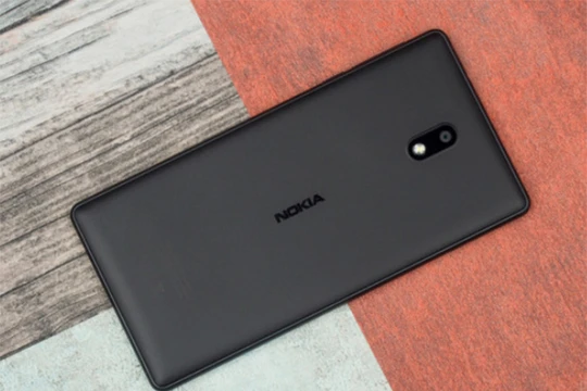 Ảnh minh họa (Phone Arena)