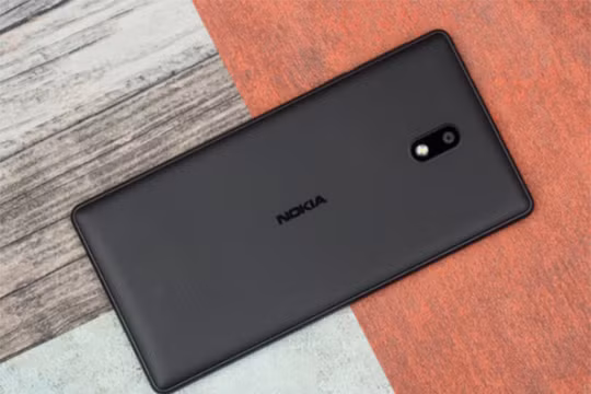 Ảnh minh họa (Phone Arena)