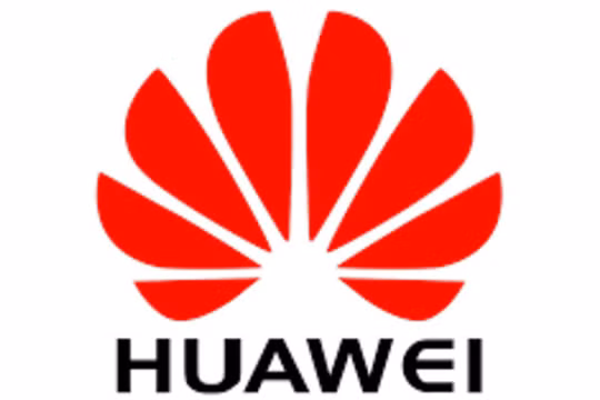 Huawei là nhà sản xuất điện thoại di động lớn thứ ba thế giới