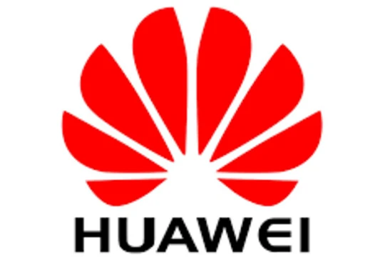 Huawei là nhà sản xuất điện thoại di động lớn thứ ba thế giới
