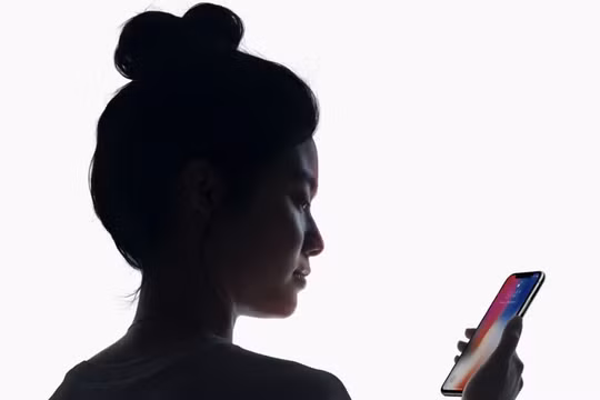 Ảnh minh họa (BGR)