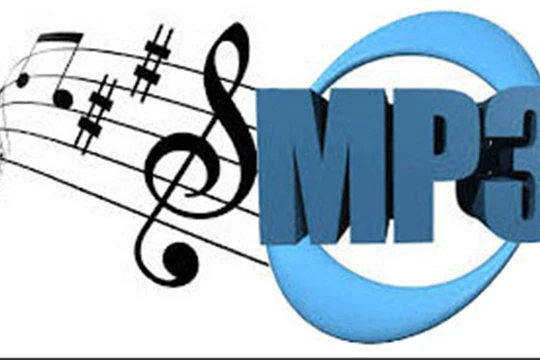 Định dạng MP3 sẽ sớm chấm dứt?