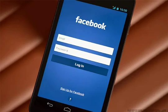 ảnh minh họa (The Verge)