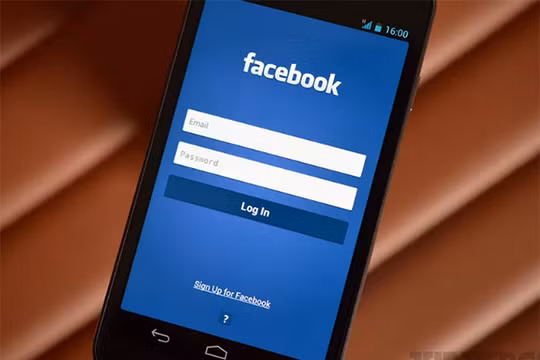 ảnh minh họa (The Verge)