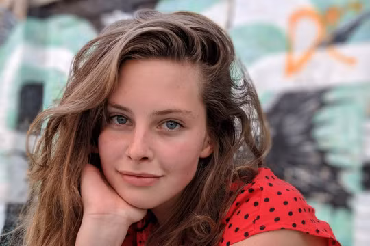 Galaxy S8 và S8 Plus sẽ có khả năng chụp ảnh chân dung xóa phông? (ảnh: Phone Arena)