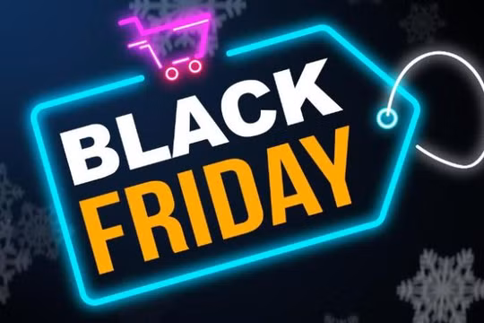 (ảnh minh họa: WRDW)