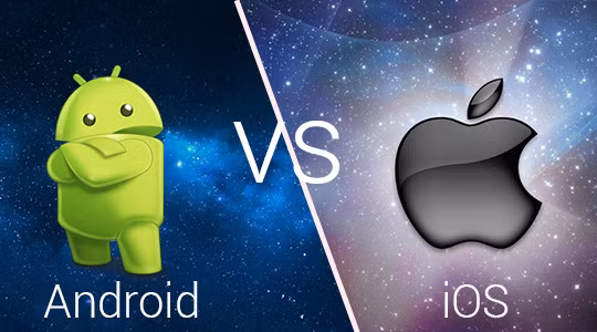 (ảnh minh họa: Mobiscroll)