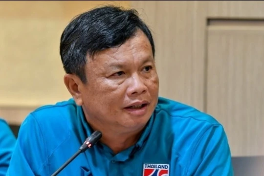 ảnh minh họa