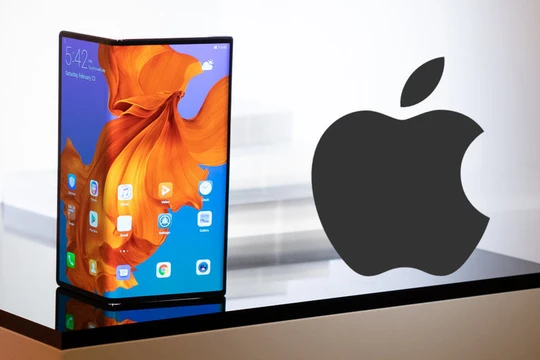 (ảnh minh họa: Phone Arena)