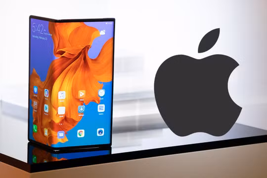 (ảnh minh họa: Phone Arena)