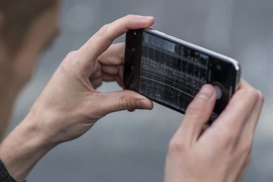 iPhone 2018 sẽ chỉ có 2 phiên bản thay vì 3 phiên bản như năm nay (ảnh: Tech Radar)