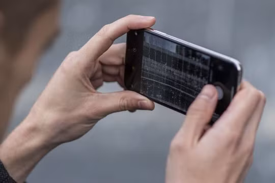 iPhone 2018 sẽ chỉ có 2 phiên bản thay vì 3 phiên bản như năm nay (ảnh: Tech Radar)